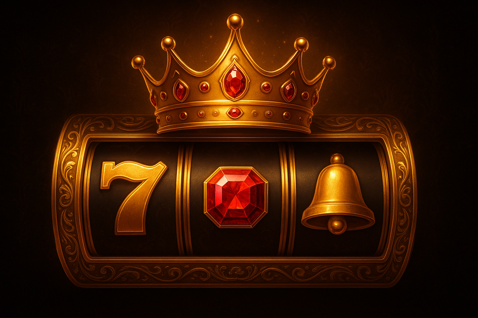 ZlatoBet Casino Hero